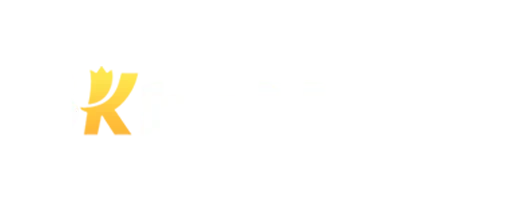 8KBet